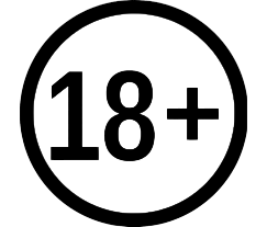 kartac-kasino-cz partner logo 1