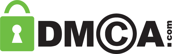 kartac-kasino-cz partner logo 2