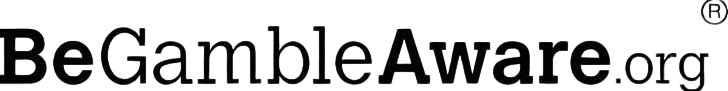 kartac-kasino-cz partner logo 3