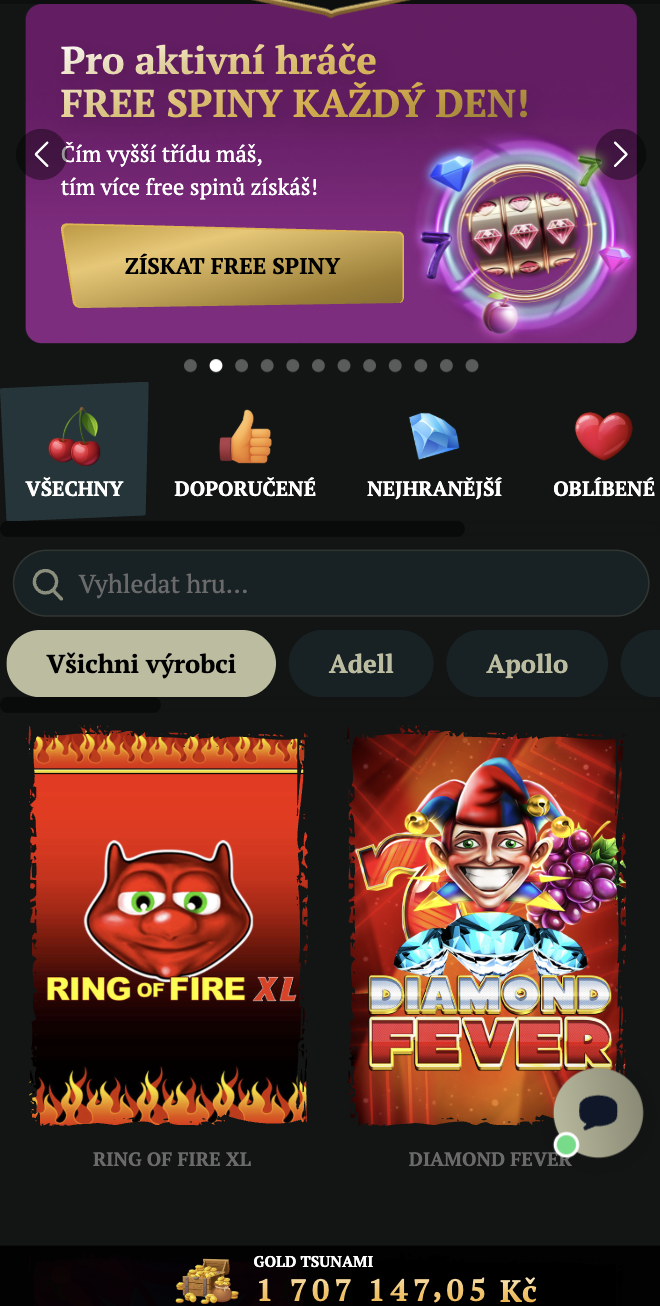 hero-banner